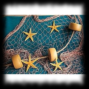Pirate Party Decorating Kit Idea For Sale