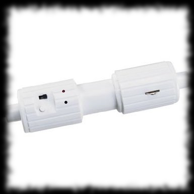 Toilet paper roll speaker recorder Halloween prank idea