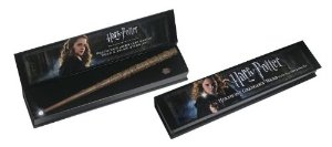 Hermione Granger Witches Wand Lights Up