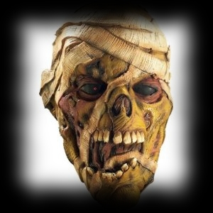 Zombie Mask For Sale